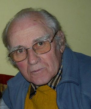jerzy demidowicz.jpg